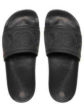 Slippy - Sliders for Women  ARJL100679