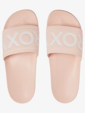 Slippy - Sliders for Women  ARJL100679