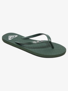 Viva Glitz - Flip-Flops for Women  ARJL100680