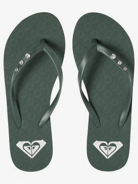 Viva Glitz - Flip-Flops for Women  ARJL100680