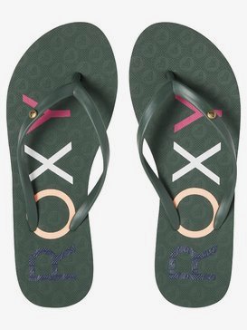 Sandy - Flip-Flops for Women  ARJL100681