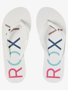 Sandy - Flip-Flops for Women  ARJL100681