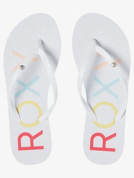 Sandy - Flip-Flops for Women  ARJL100681