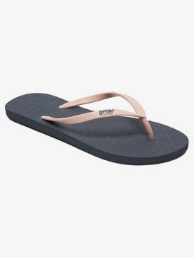 Viva Tone - Flip-Flops for Women  ARJL100682