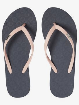 Viva Tone - Flip-Flops for Women  ARJL100682