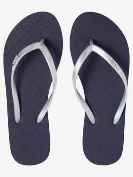 Viva Tone - Flip-Flops for Women  ARJL100682