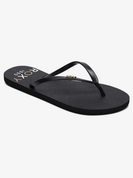 Viva - Flip-Flops for Women  ARJL100683