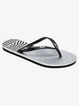 Viva - Flip-Flops for Women  ARJL100683