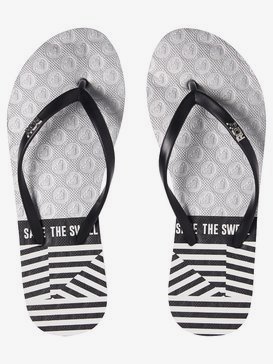 Viva - Flip-Flops for Women  ARJL100683