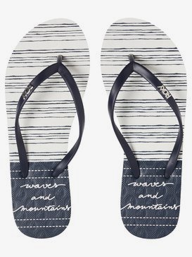 Viva - Flip-Flops for Women  ARJL100683