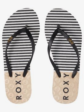 Viva - Flip-Flops for Women  ARJL100683