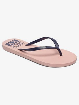 Viva - Flip-Flops for Women  ARJL100683