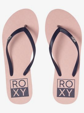 Viva - Flip-Flops for Women  ARJL100683