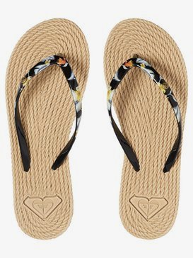 South Beach - Flip-Flops for Women  ARJL100685