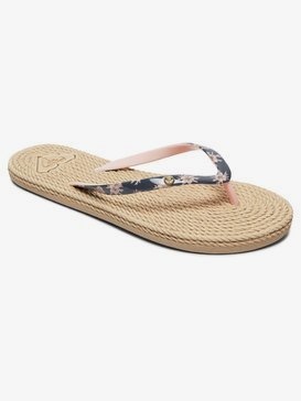 South Beach - Flip-Flops for Women  ARJL100685