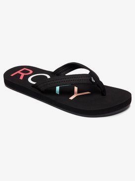 Vista - Sandals  ARJL100690