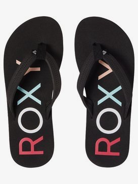 Vista - Sandals  ARJL100690