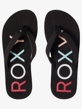 Vista - Sandals  ARJL100690