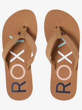Vista - Sandals  ARJL100690