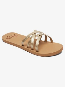 Abbie - Sandals  ARJL100749