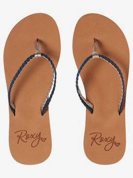 Costas - Sandals for Women  ARJL100763
