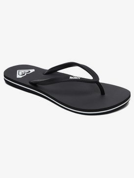 Azul - Flip-Flops for Women  ARJL100766