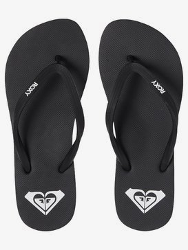 Azul - Flip-Flops for Women  ARJL100766