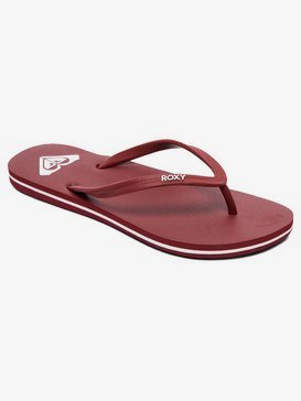 Azul - Flip-Flops for Women  ARJL100766