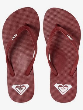Azul - Flip-Flops for Women  ARJL100766