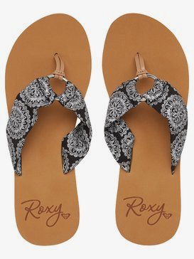 Paia - Sandals for Women  ARJL100789