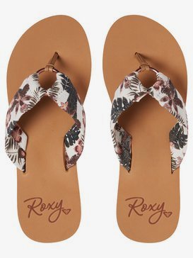 Paia - Sandals for Women  ARJL100789