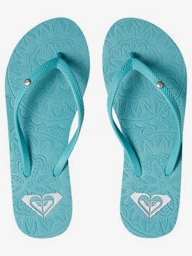 Antilles - Flip-Flops for Women  ARJL100798