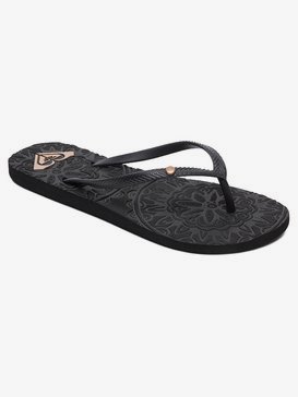 Antilles - Flip-Flops for Women  ARJL100798