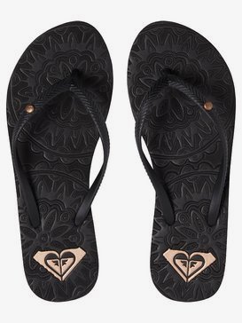 Antilles - Flip-Flops for Women  ARJL100798