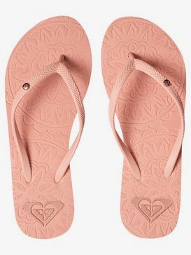 Antilles - Flip-Flops for Women  ARJL100798