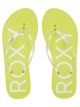 Sale Flip Flops & Sale Sandals For Women | Roxy