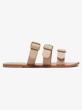 Adeline - Sandals for Women  ARJL200606