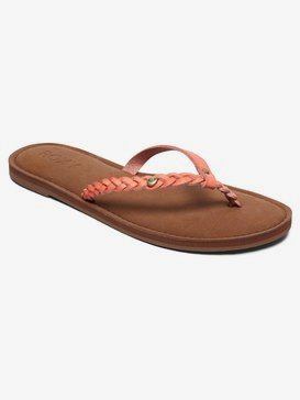 Livia - Sandals for Women  ARJL200619
