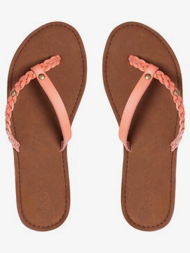 Livia - Sandals for Women  ARJL200619