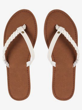 Livia - Sandals for Women  ARJL200619