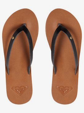 Jyll II - Flip-Flops for Women  ARJL200636