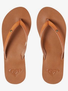 Jyll II - Flip-Flops for Women  ARJL200636