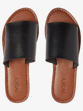Kaia - Sandals for Women  ARJL200654