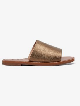 Kaia - Sandals for Women  ARJL200654