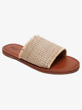 Kaia - Sandals for Women  ARJL200654