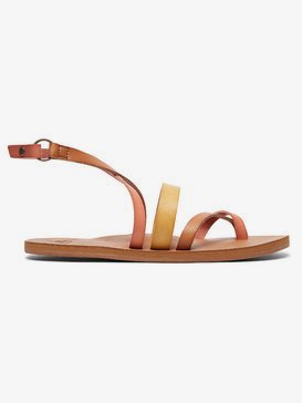Rachelle - Sandals for Women  ARJL200680