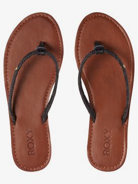 Misty - Sandals for Women  ARJL200693