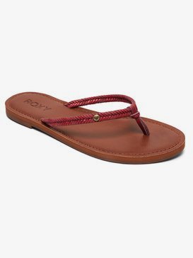 Misty - Sandals for Women  ARJL200693