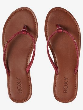 Misty - Sandals for Women  ARJL200693