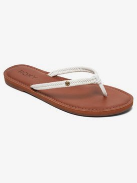 Misty - Sandals for Women  ARJL200693